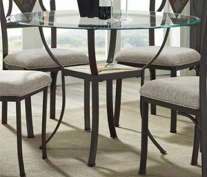 Click to view more images of the product.
