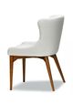 Stylus Furniture Sidra Chair-1
