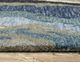 Oriental Weavers™ Kipton 5'x8' Style 3 Area Rug-1