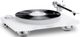 Marantz® Reference Series White Turntable-0
