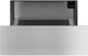 Smeg Classica 30" Fingerprint Proof Stainless Steel Warming Drawer-0
