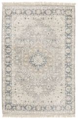 Beige-Grey 4