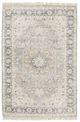 Oriental Weavers™ Malabar 5'x8' Style 2 Area Rug-0
