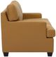 Palliser® Furniture Customizable Martina Track Arm Sofa-3