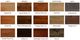 Archbold Furniture Customizable Emmerson 5-Drawer Lingerie-2