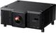 Epson® Pro L30000UNL WUXGA 3LCD Black Laser Projector-2
