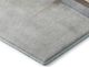 Dalyn™ Rug Company Ravenna RN9 Blue 5'x8' Area Rug-2