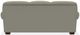 La-Z-Boy® Mackenzie Premier Linen Sofa-1