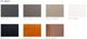 Furnishings' Mate Customizable Long Bench-1