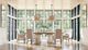 Bernhardt Aventura Beige/Marcona Dining Side Chair-2