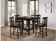 Mazin Furniture Diego Counter Chair-2