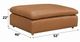 ACME Furniture Brighton Brown Ottoman-2