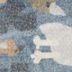 Nourison Home™ Astra Machine Washable 5' x 7' Style 2 Area Rug-5