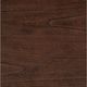 Butler Specialty Company Halmstad Brown Dresser-5