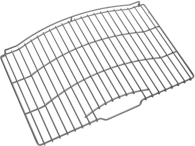 Wolf® Oven Rack-0