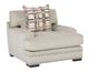 Cindy Crawford Home Bulova Chair and a Half-0