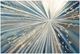 Classy Living Eclipse Burst Wall Art-0