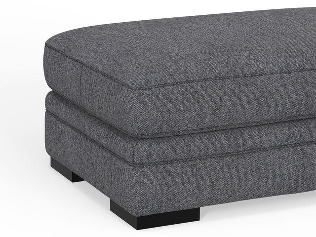 Pasadena Sofa, Chair, and Ottoman-3