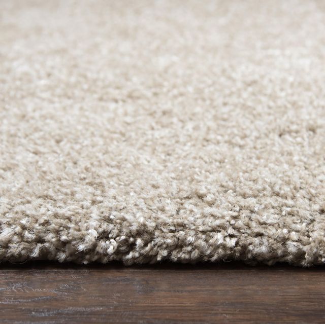 Rizzy Home Adana Beige 7'10" x 10'6" Rug-2
