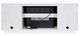 Martin Furniture Uptown Crisp White 60" Fireplace TV Stand-3