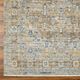 Surya Ren 5'x8' Area Rug-4