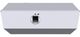 Vent-A-Hood® Premier Magic Lung® 48" White Wall Mounted Range Hood-3
