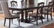 Liberty Furniture Arden Road 7-Piece Alternative Satin Cherry Dining Set-0