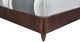 Fairfield® West Camden Tahitian Pearl Queen Bed-3