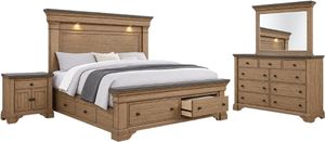Click to view more images of the product.