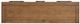 Magnussen Home® Conway Honey Wheat Dresser-4