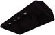 Vent-A-Hood® 36" Black Carbide Under Cabinet Range Hood-3