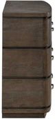 Liberty Furniture Cascade Falls Satin Espresso Dresser-3