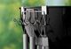 Weber® Tool Hooks-2