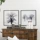 YHD Winters Morning Fog I Wall Art-1
