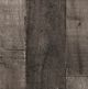 Signature Design by Ashley® Neilsville 5-Piece Multi Gray Queen Panel Headboard Set-5