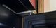XO 24" Black Freestanding Wine Cooler-3