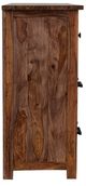 Porter International Designs Kalispell Harvest Dresser-2