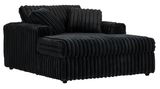 Mondo Black