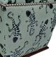 HF Custom Customizable Juniper Ottoman-2