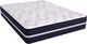 Southerland™ American Sleep Durango 12" Wrapped Coil Firm Tight Top Full Mattress-0