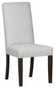 Fairfield® Parsons Side Chair-0