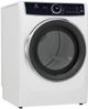 Electrolux 8.0 Cu. Ft. White Front Load Electric Dryer -2