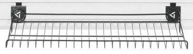 Gladiator® 30" Granite Wire Shelf-1