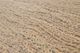 Feizy Grayson Beige/Multi 7'10" x 10'6" Rug-4