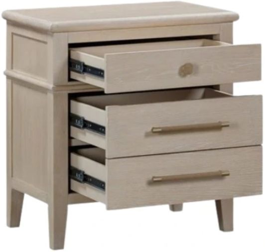 Modus Furniture Camden Chai Nightstand-3