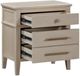 Modus Furniture Camden Chai Nightstand-3