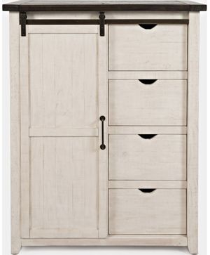 Click to view more images of the product.