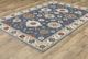 Oriental Weavers™ Hastings 5'x8' Style 11 Area Rug-1