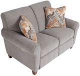 Pewter
