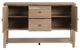 Furniture of America® Rheinfall Natural/Beige Server-2